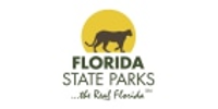 Florida State Parks coupons